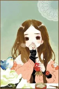 Jiang Ai