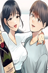 Fuufu no Hiketsu wa Banshaku Desu