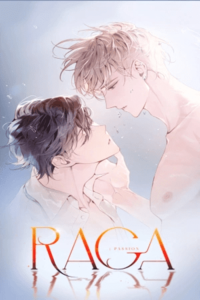 Raga
