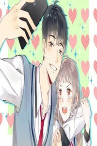 Closer Heartbeat