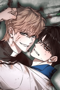 Sólo un final contigo