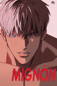 MIGNON