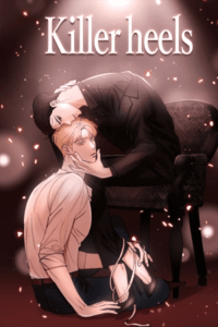 Killer Heels