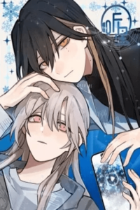 Escucha las estrellas