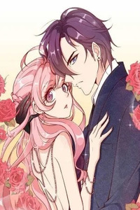 Fake Marriage True Love