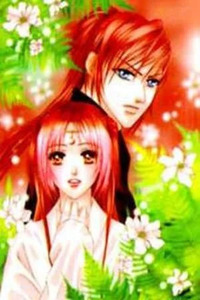 Xing Yue Huan Jin