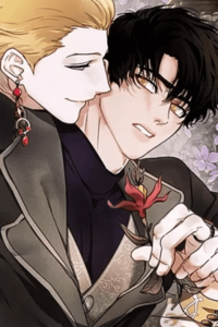 The Flower of Aloshya