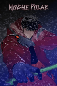 Noche Polar