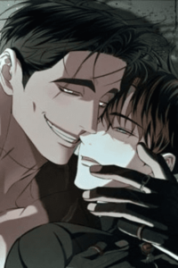 Los sabuesos de Sísifo