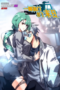 Acelerando a fondo hacia el apocalipsis