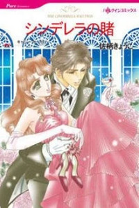 The Cinderella Solution