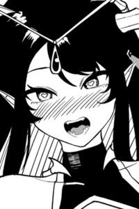 ¡Héroe, por favor tenme en cuenta!