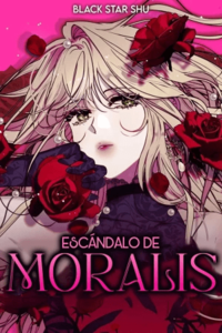 Escándalo de Moralis