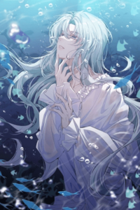 Cómplices Perfectos