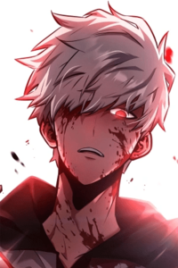 Emperador del Juego en Solitario