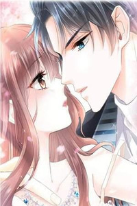 Tender Loving CEO