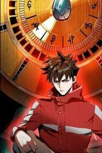 Roulette World