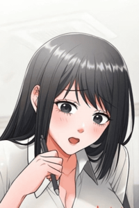 Una Oportunidad Más