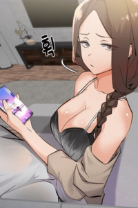 Por qué eres así con tu familia