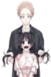 La Elegante Flor Florece con Dignidad