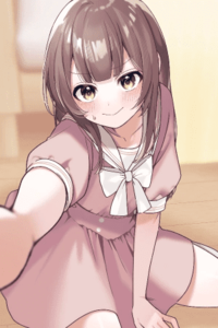 Una historia sobre cómo mi amigo tuvo una hermana pequeña