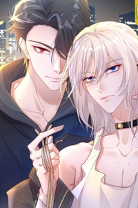 Impermanencia №4843