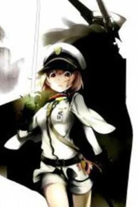 Kenkouki: Hi no Kuni Daiteikokugun Kurenai Ikkitousen-tai