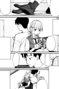 Es algo tarde, pero me he enamorado de mi amigo de la infancia