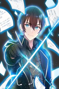 Burakku Ishi no Ore wa Isekai de 100 Oku no Inochi Osukueru ka?