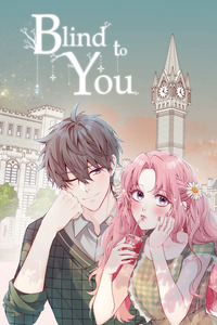 Blind to You