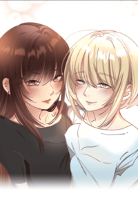 MIDSUMMER NIGHTS DREAM