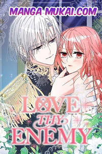 Después de volver a reencarnar, terminé amando a mi enemigo