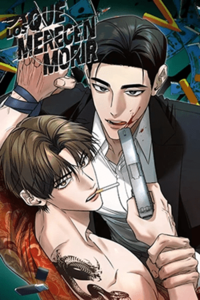 Los que merecen morir