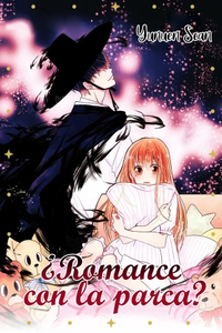 ¿Romance con la parca?