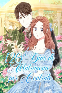 120 días de matrimonio por contrato