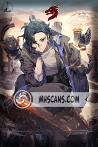 El Sanador Veterano que es Demasiado Fuerte