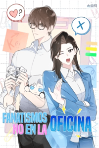 Sin fanatismos en la oficina