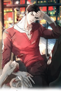 DÍA DEL NIÑO DE SAMMY.