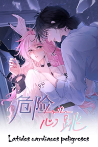 Latidos cardiacos peligrosos