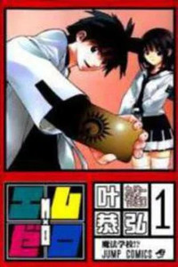 Mx0
