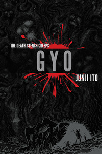 GYO