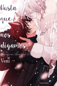 Sayonara No, Sono Toki Made