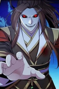 Bie Fan Wo Xiu Xian