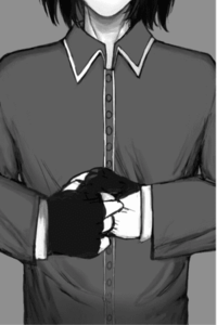 ¿¡Por qué quiero golpear mujeres!?