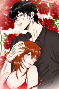 El Lado oscuro de mi corazón