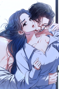 Más allá de la nada