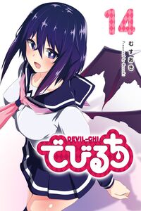 Devil-Chi