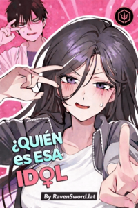 Quien es esa idol