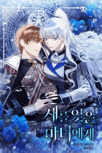 La Bruja Que Olvido Al Pájaro