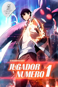 Jugador número 1